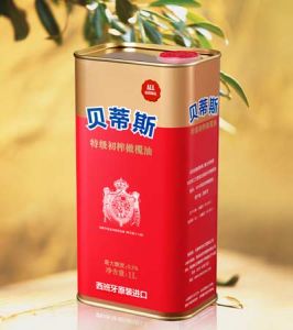 河南貝蒂斯橄欖油 河南貝蒂斯橄欖油