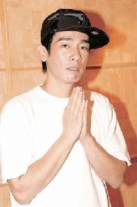 《多謝你騙我》