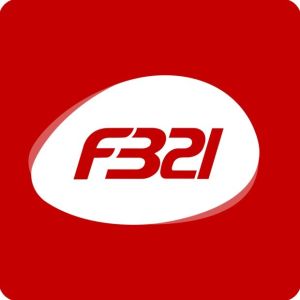 F321搶手家具