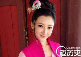 無霜[2016年電視劇《新蕭十一郎》人物]