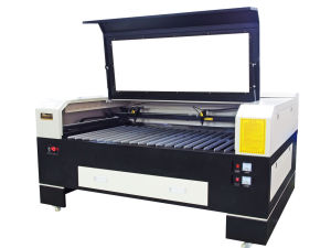 亞克力雷射切割機 亞克力雷射切割機