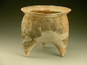 北京市西周燕都遺址博物館