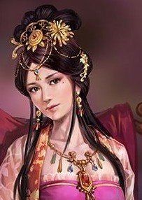 東鄉公主 東鄉公主