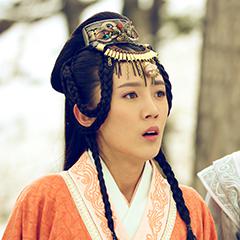 皇甫謐傳奇[皇甫謐傳奇]