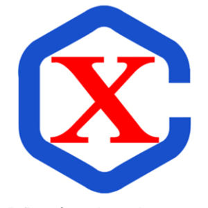 易購尚品 易購尚品