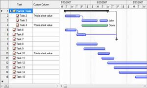 QC[質量控制簡稱]