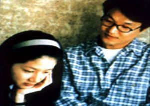 《八月照相館》