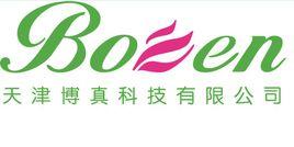 天津博真科技有限公司 天津博真科技有限公司