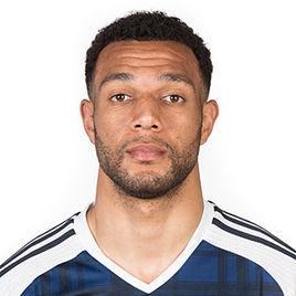 馬修·菲利普斯[Matt Phillips]