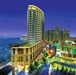 福州永嘉天地 福州永嘉天地