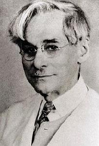 菲巴斯·利文 菲巴斯·利文