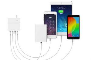 360超級充電器 360超級充電器