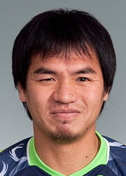 梅田直哉 梅田直哉