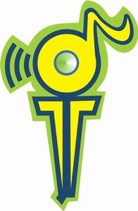 廣東金融學院廣播台