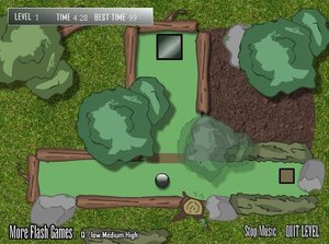 鋼珠急急棒 鋼珠急急棒