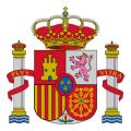 西班牙國徽上的海格力斯之柱