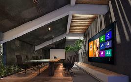 私人影院 私人影院