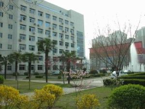 西安鐵路信號有限責任公司 西安鐵路信號有限責任公司