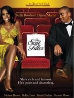 《空位子》 《空位子》