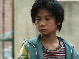 葉昭[中國演員]