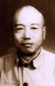 李毓棠 李毓棠