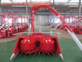 新疆機械研究院股份有限公司 新疆機械研究院股份有限公司