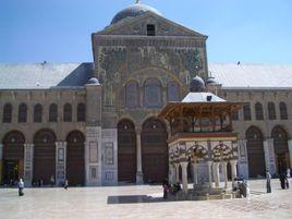 阿卜杜勒·馬利克 阿卜杜勒·馬利克