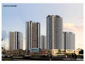 青島青橙時代 青島青橙時代