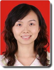 劉漪[上海社會科學院社會學研究所助理研究員]