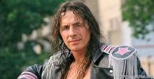 Bret Hart
