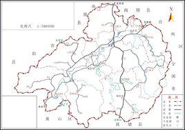 榔橋木梳 榔橋木梳