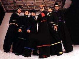 俺達には土曜日しかない 俺達には土曜日しかない