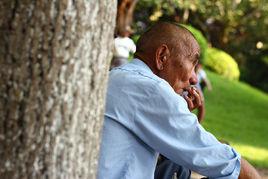 大爺[漢語詞語]