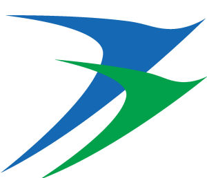 九展茶油日化 九展茶油日化