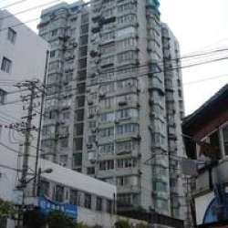 安國大樓 安國大樓