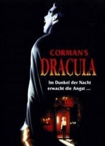 《吸血鬼復活》 《吸血鬼復活》