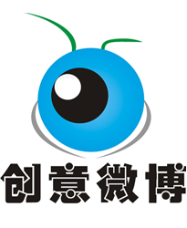 創意微博網 創意微博網