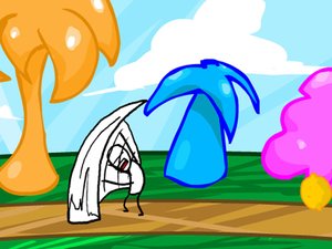 捶打檸檬 捶打檸檬