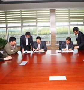 河北省高速公路京秦管理處 河北省高速公路京秦管理處