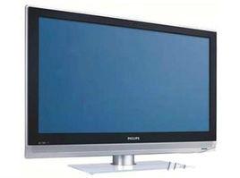 飛利浦47PFL7422 飛利浦47PFL7422