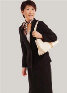 劉靜[中央人民廣播電台經濟之聲節目主持人]