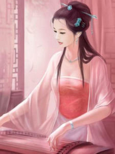 名門艷旅 名門艷旅