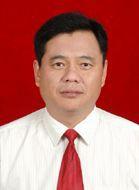 趙志峰[大名縣人民政府副縣長]