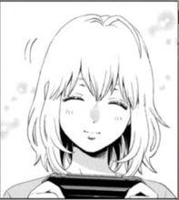 online[online（雨蛙Midori漫畫）]