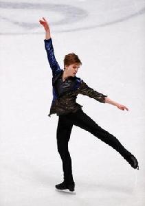 丹尼斯·瓦西里耶夫斯 丹尼斯·瓦西里耶夫斯