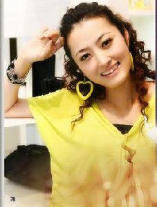 劉宇寧[主持人]