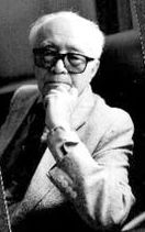 《中國大歷史》[黃仁宇作品]