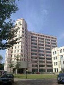 天津師範大學心理與行為研究院 天津師範大學心理與行為研究院