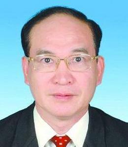 劉志偉[廣東省中山市政協副主席]