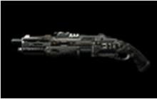 絕地反擊[光宇公司開發電腦遊戲]